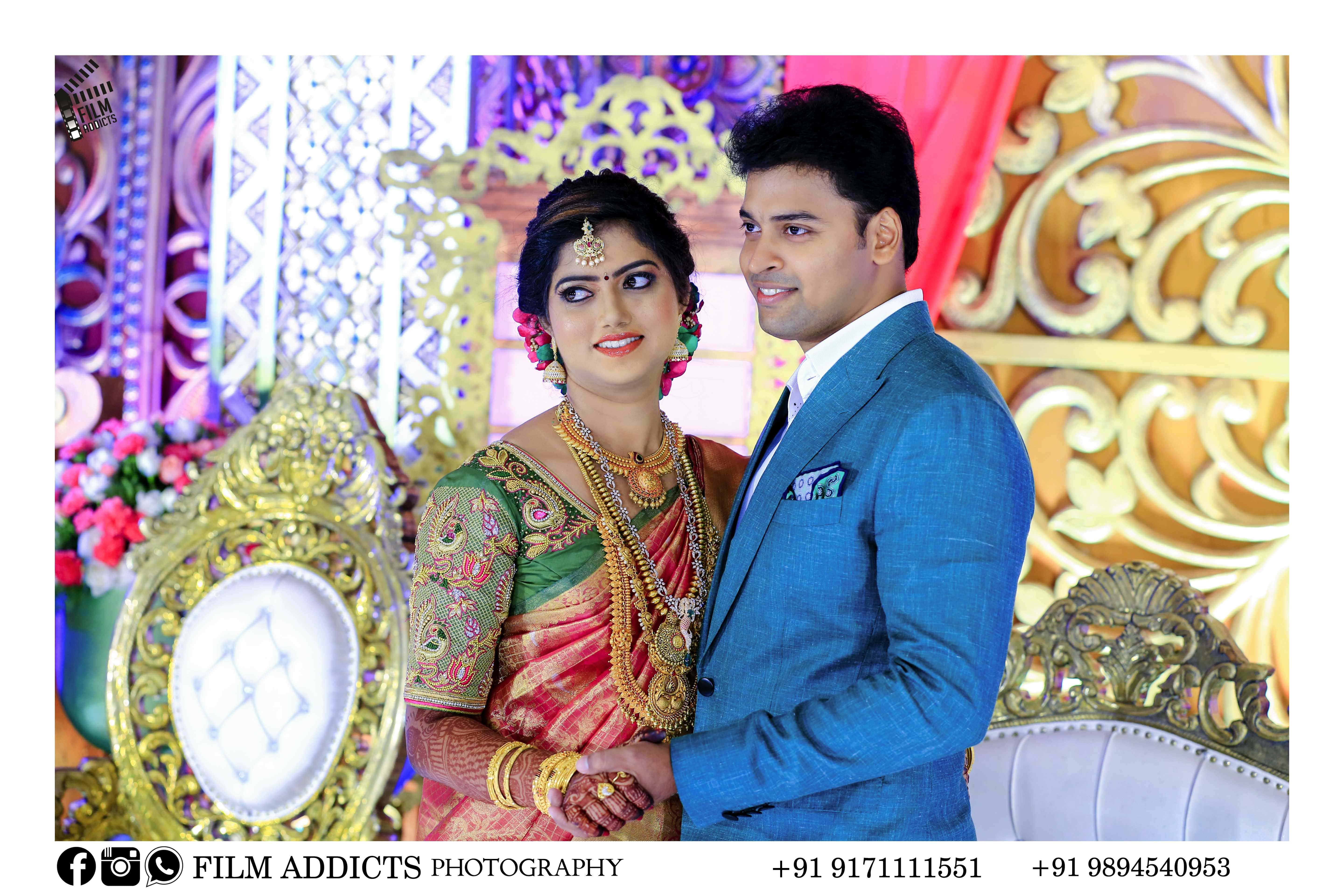 Best wedding photographers in Karur,Best wedding photography in Karur,Best candid photographers in Karur,Best candid photography in Karur,Best marriage photographers in Karur,Best marriage photography in Karur,Best photographers in Karur,Best photography in Karur,Best wedding candid photography in Karur,Best wedding candid photographers in Karur,Best wedding video in Karur,Best wedding videographers in Karur,Best wedding videography in Karur,Best candid videographers in Karur,Best candid videography in Karur,Best marriage videographers in Karur,Best marriage videography in Karur,Best videographers in Karur,Best videography in Karur,Best wedding candid videography in Karur,Best wedding candid videographers in Karur,Best helicam operators in Karur,Best drone operators in Karur,Best wedding studio in Karur,Best professional photographers in Karur,Best professional photography in Karur,No.1 wedding photographers in Karur,No.1 wedding photography in Karur,Karur wedding photographers,Karur wedding photography,Karur wedding videos,Best candid videos in Karur,Best candid photos in Karur,Best helicam operators photography in Karur,Best helicam operator photographers in Karur,Best outdoor videography in Karur,Best professional wedding photography in Karur,Best outdoor photography in Karur,Best outdoor photographers in Karur,Best drone operators photographers in Karur,Best wedding candid videography in Karur,tamilnadu wedding photography, tamilnadu.